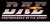Dawson 1911 Guide Rod 5" 1 piece SS