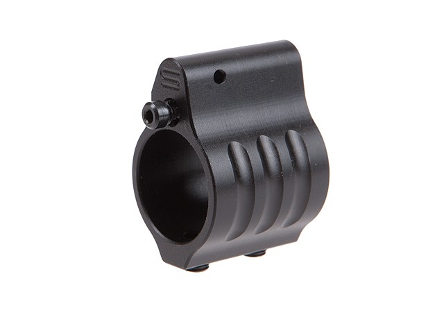 slr sentry 7 titanium slr sentry 7 titanium