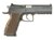 Tanfoglio Stock I 9x19