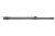 LMT SLK8 Kulpipa .223R 20", 50,7 cm
