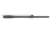LMT Kulpipa .308W 20" 50,7 cm