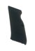 Tanfoglio Rubber Grip LF FS