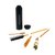 Tanfoglio Cleaning KIT TUBE