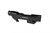 FÖRBOKNING Infitech Ruger PC Carbine chassi