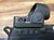Tanfoglio RED DOT Mount ADAPTER KIT 3 for Trijicon RMR, SRO