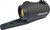 Infitech Ruger PC Carbine Aimpoint Micro fäste