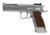 Wolff Firing Spring for Tanfoglio Pistol