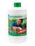 Mairol Universal-Dünger Liquid 250 ml
