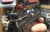Henning Competition Scope Mount for CZ SP-01 Shadow / Shadow 2