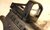 DAE Adapter Mount for SHIELD, for Tanfoglio SuperSight Cut