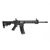 S&W M&P®15-22 SPORT™ .22 Lr