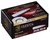 FEDERAL Tropht Bonded Tip Kula .30 165 Gr