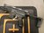 Sig Sauer MPX 4,5" 9x19