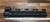 Tanfoglio Handguard M5 Plus 15,5"
