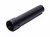 FABARM Hagel Choke & verktyg