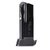 Magasin SIG P365 Compact 9x19 12rd