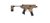 Sig Sauer MPX Copperhead 9x19