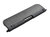 Strike Industries AR10 Ultimate Dust Cover .308