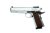 Tanfoglio Witness 1911 Custom .45 ACP