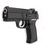 Tanfoglio Force Police 9x19