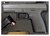 Pistol CZ SP10C OR