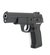 Tanfoglio Force L 9x19