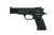 Tanfoglio Force 22L .22 Lr