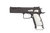 Tanfoglio Limited Custom HC XTREME .40 S&W, 2016 model