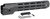 Midwest PC Carbine PC9 Combat Rail 12 inch
