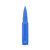 Dummy Bullet 7.62x51 .308W BLUE IMI