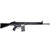 MKE T41 .308W