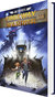 The Omega Zone (hardback)