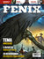 Fenix nr 2, 2019