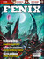 Fenix nr 3, 2019