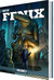 Best of Fenix Volume 2 (hardcover)