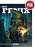 Best of Fenix Volume 2 (pdf)