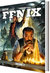 Best of Fenix Volume 3 (hardcover)
