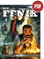 Best of Fenix Volume 3 (pdf)
