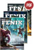 Best of Fenix Volume 1-3 (pdf)