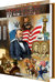 Förbeställ Grundbok III: Amerika 1876