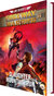 Slaughter Mountain Run (hardback)
