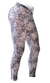 Bia Brazil Leggings 3115 Web
