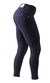 Bia Brazil Leggings 4034 Street Black