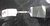 Stekspade