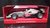 Formel 1-bil