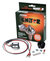 1971-1973 Ford 1600cc 4 cylindrar IGNITOR