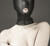 Neoprene Hood