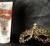 ORGIE Lube Tube - Hot