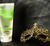 ORGIE Lube Tube - Nature