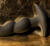Silicone P spot Teaser